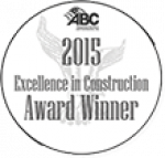 award-abc-excellence-dark