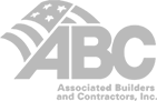 Associated Builder and Contractors, Inc.