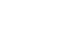 Associated Builder and Contractors, Inc.