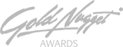 Gold Nugget Awards