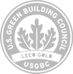 U.S. Green Building Council