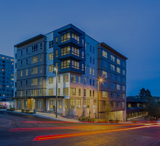 Test Project Image Large 2