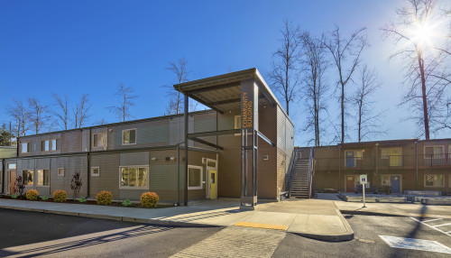 TLL exterior_2_small