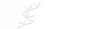 Synergy Modular - Better Quality. Half the time. Fixed Cost.