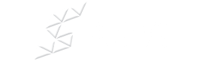 Synergy Modular - Better Quality. Half the time. Fixed Cost.