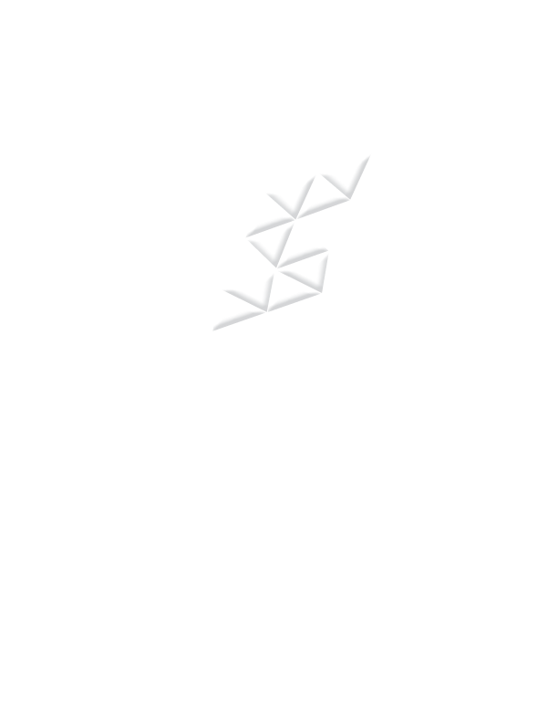 synergy-logo-mobile
