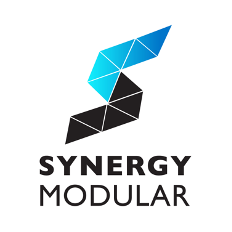 Synergy Modular